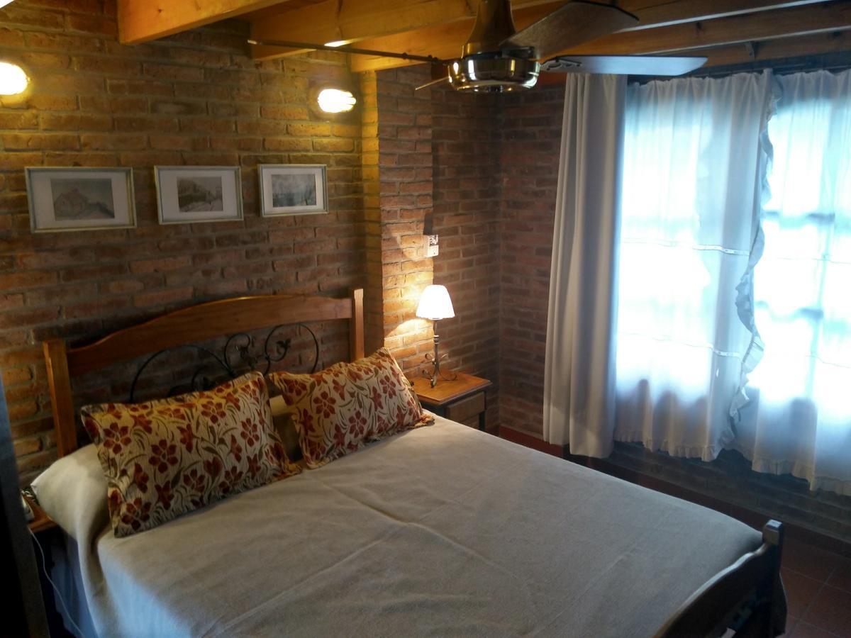Taormina Hotel Пинамар Екстериор снимка